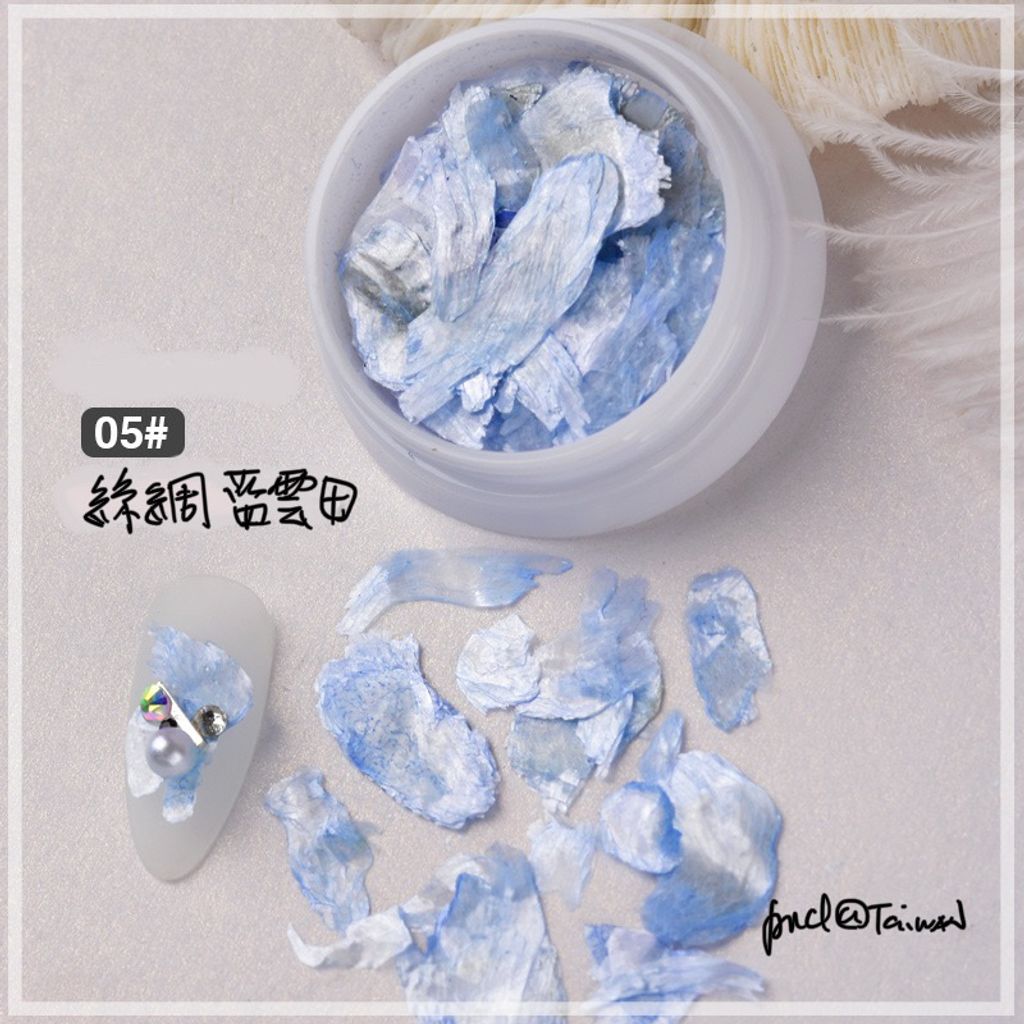 tw-11134207-7r98r-lty4kw9f14ope6