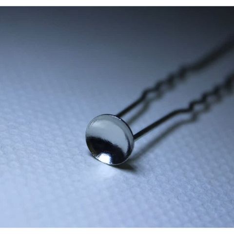 tw-11134207-7r98o-lxmr3gu0pc8gfe