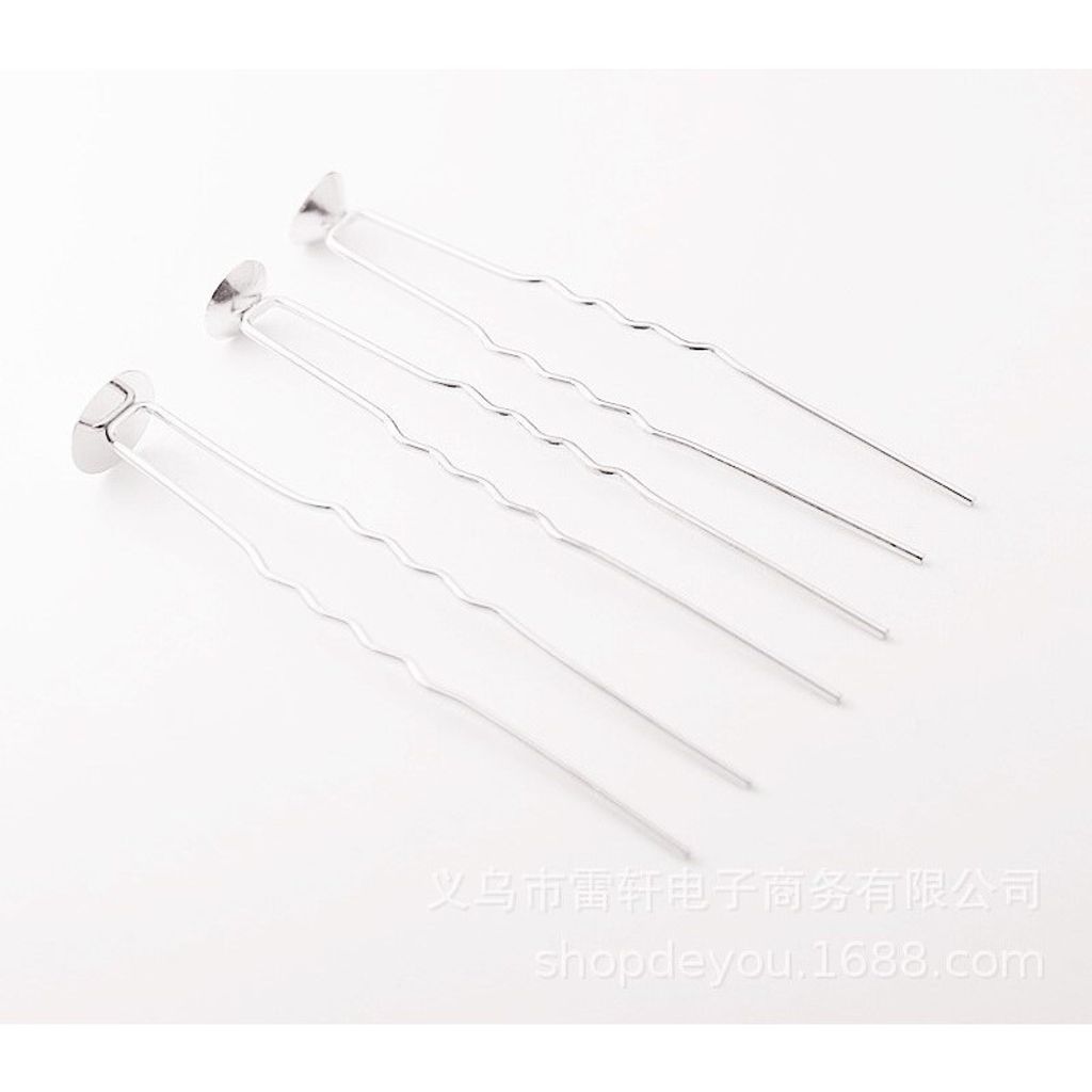 tw-11134207-7r98t-lxmr3gu0qqzqde