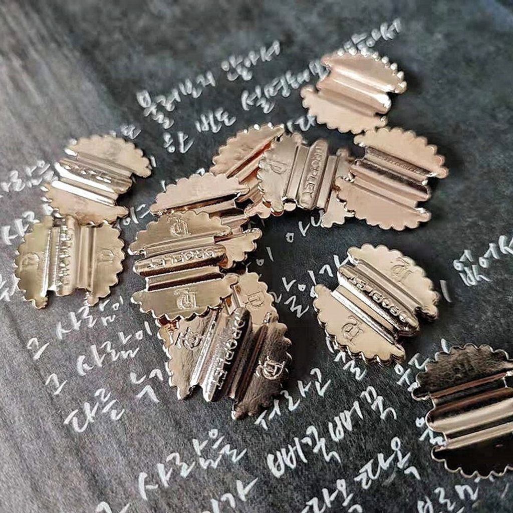 tw-11134207-7r992-lxfnalqqtrg086