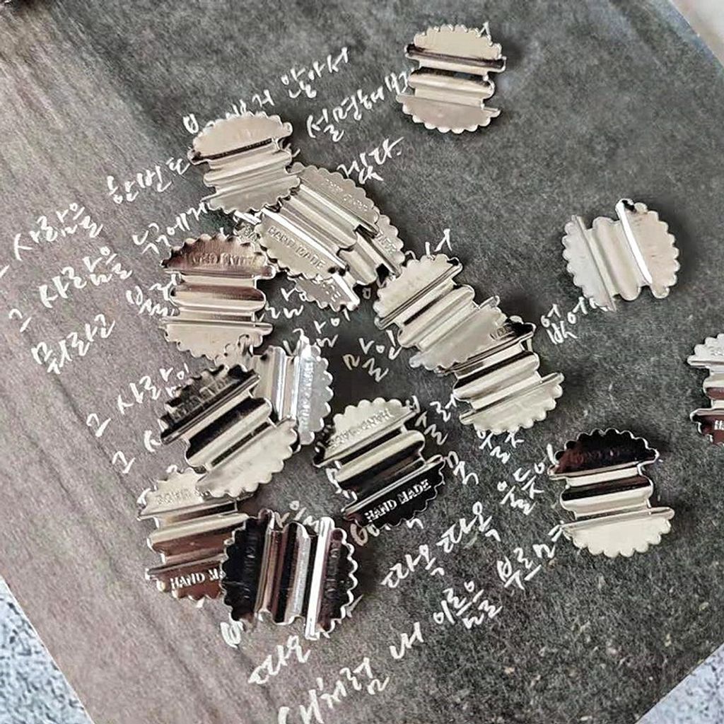 tw-11134207-7r98t-lxfnalqqsd2ef8