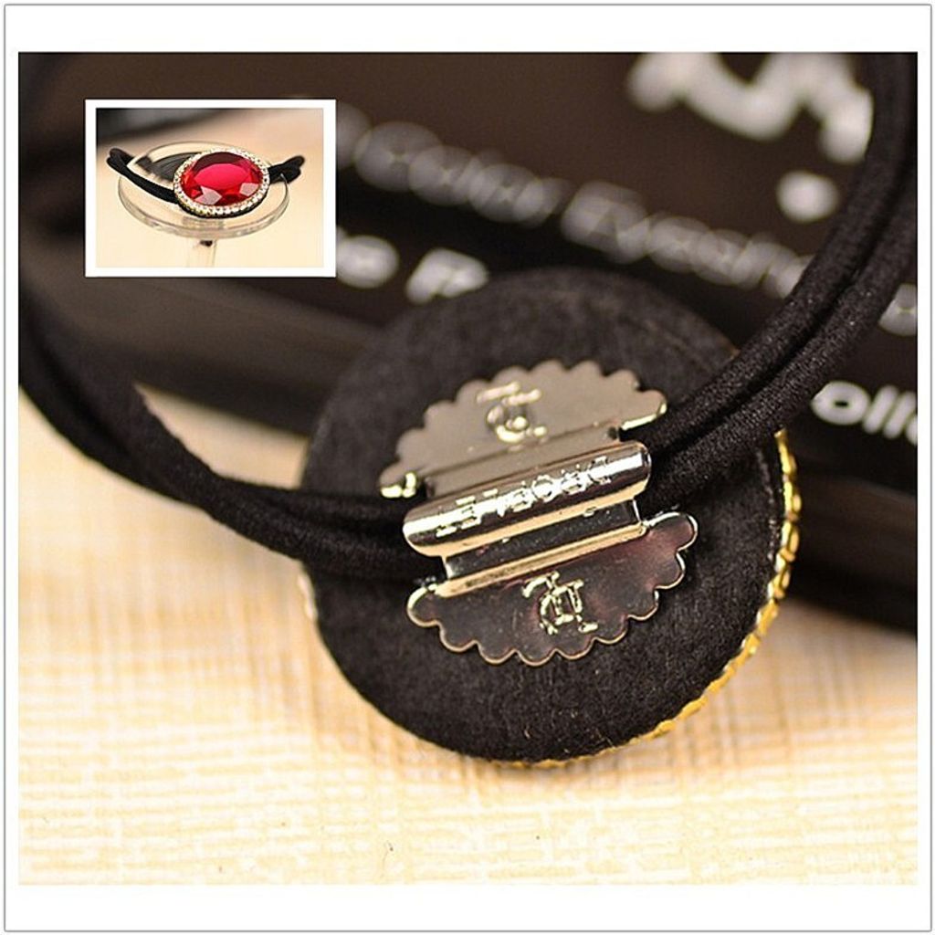 tw-11134207-7r990-lxfnalqqscvk3a