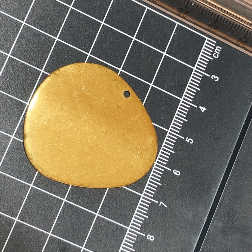 sg-11134201-23010-i8yse4k3wtmv8e