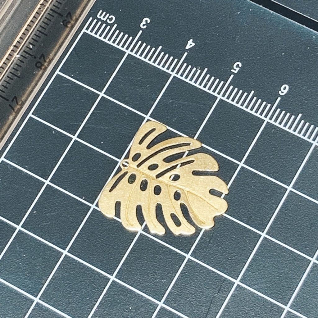 sg-11134201-23010-oiy4dv85wtmv03