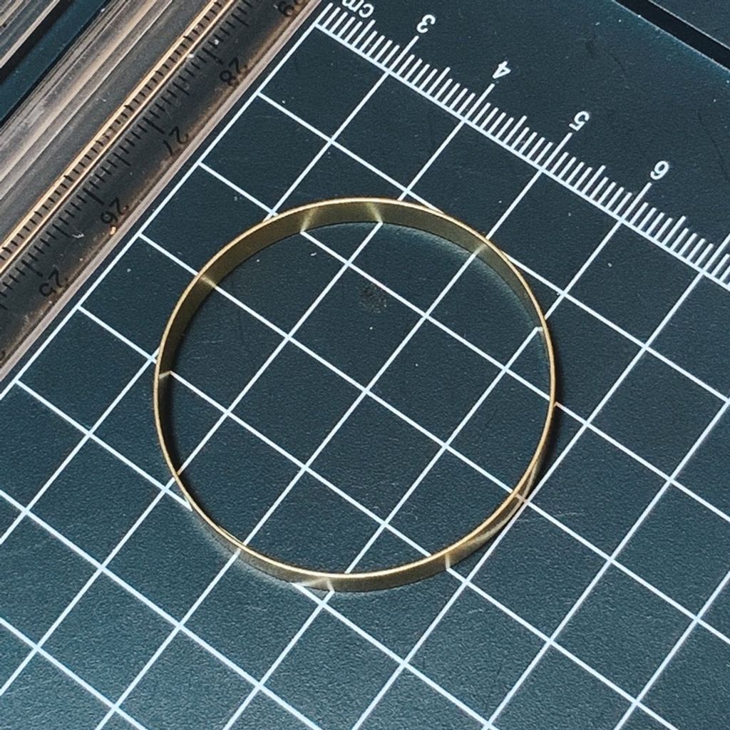 sg-11134201-23010-1oiu0x96wtmvd4