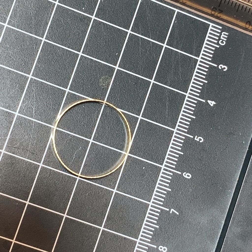 sg-11134201-23010-62plglr7wtmv9c