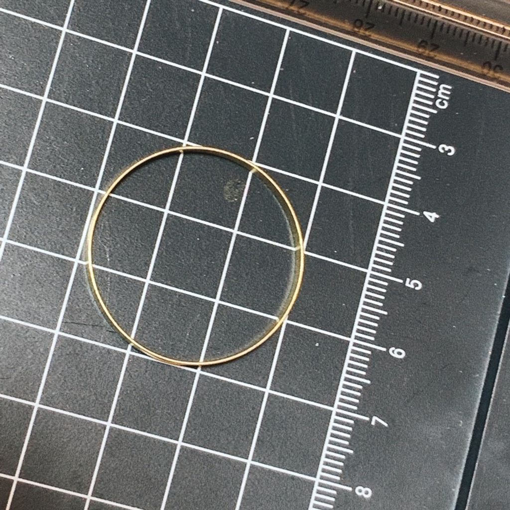 sg-11134201-23010-sdbitdh7wtmv00