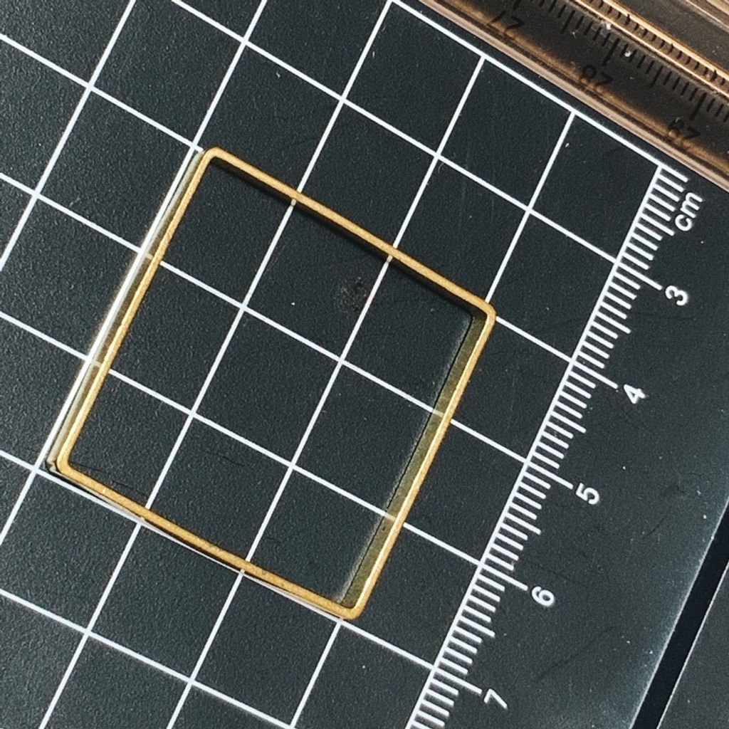 sg-11134201-23010-8x4hzp97wtmv99