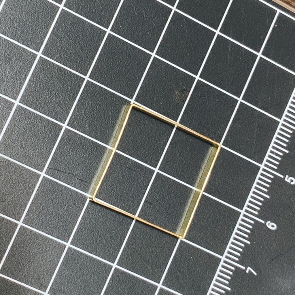 sg-11134201-23010-6yqiyol8wtmv99