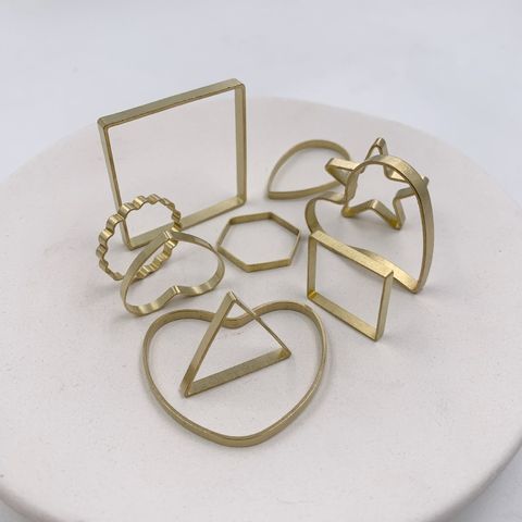 tw-11134207-7r98w-lxbj2izk1xyo53