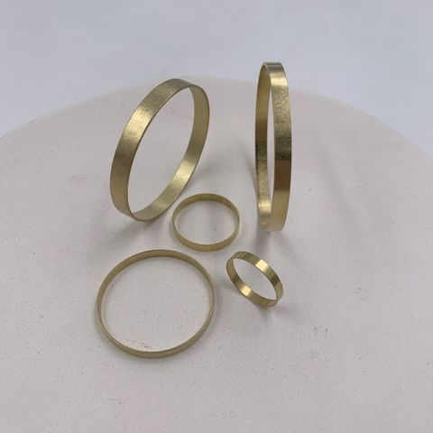 tw-11134207-7r98y-lxbj2xe4xnowae