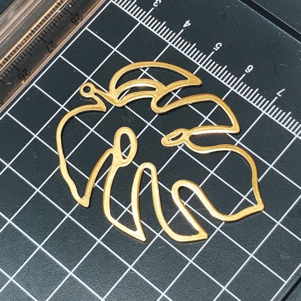 sg-11134201-23010-s9f0w5xowtmv0c