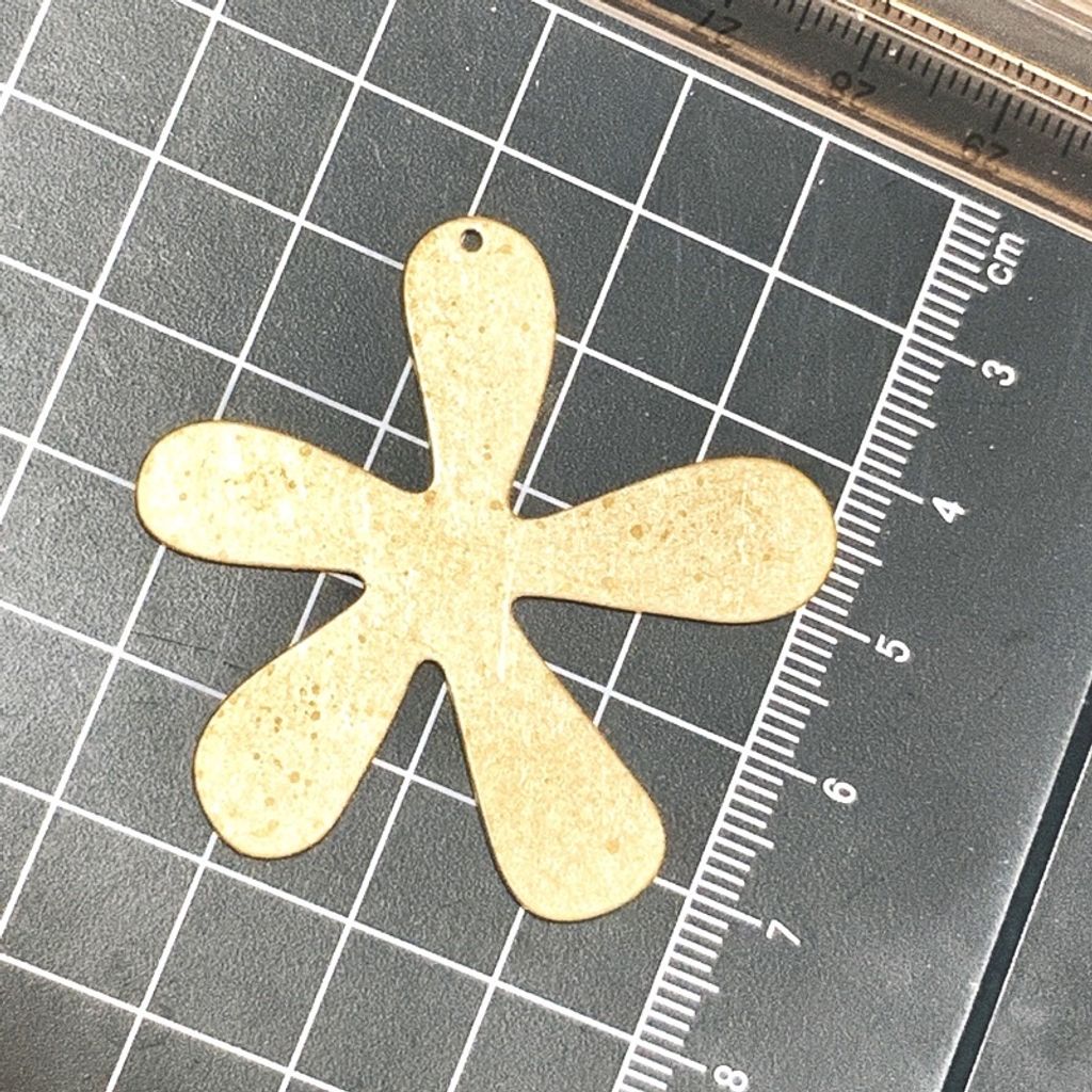 sg-11134201-23010-0hkhdzxowtmv62