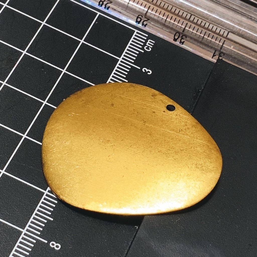 sg-11134201-23010-5vyu8pxowtmv68