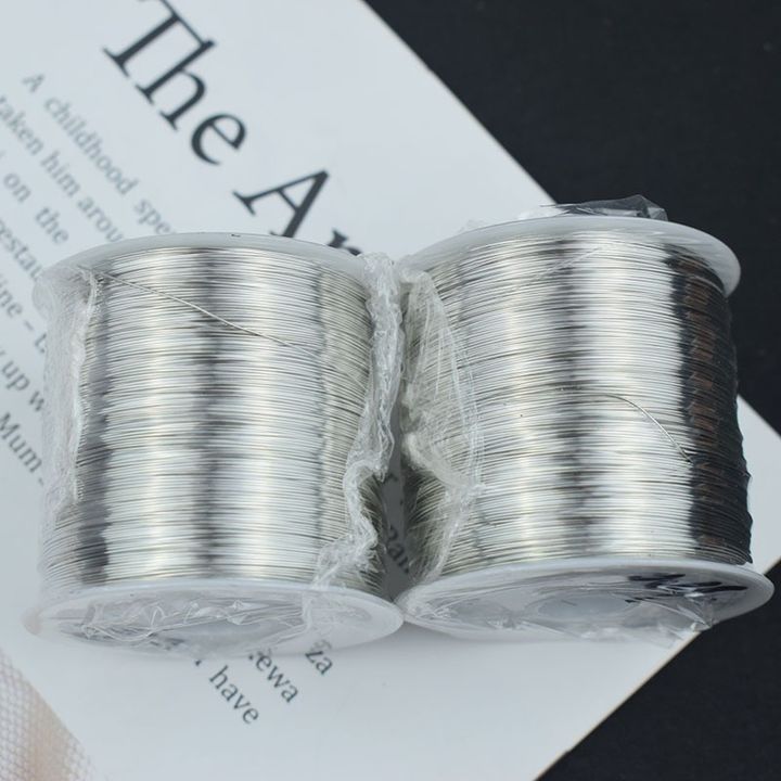 tw-11134207-7r98p-lz3kkrz41xr270