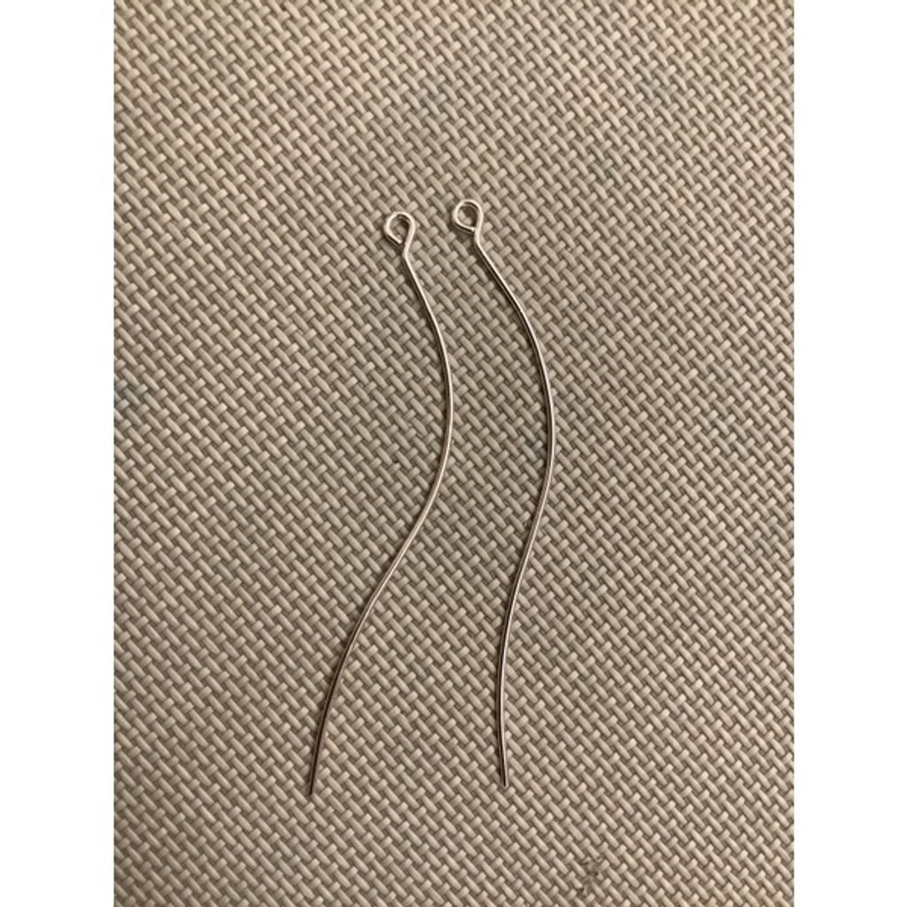 f195d1dbabf74e5f47c2fbc2f83adf64