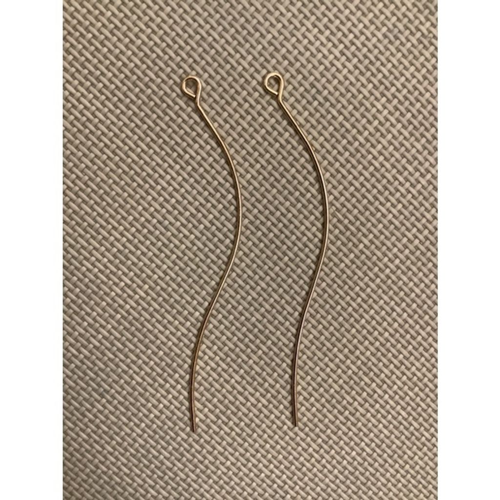 7141ab101bec9e6f01f9e7f69c666ffb