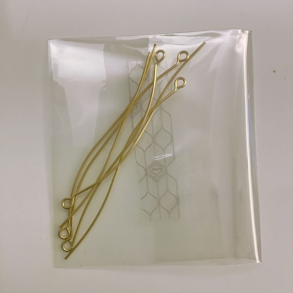 34d86c1852a37e684cccf66aca918f2e