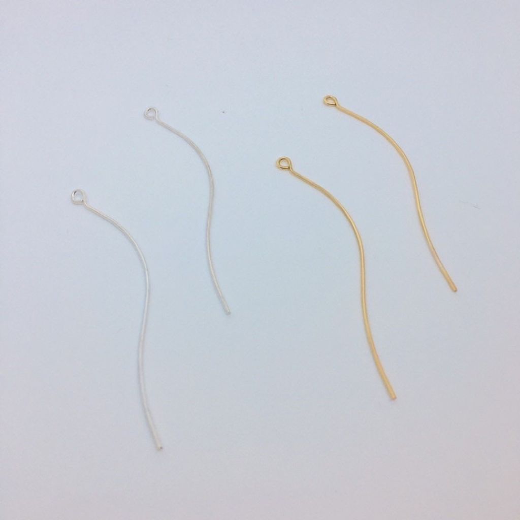 e513c942480ab02e59c37d4390f6b9d1