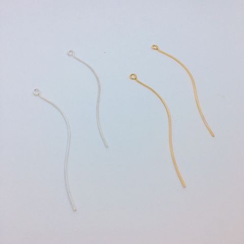 e513c942480ab02e59c37d4390f6b9d1