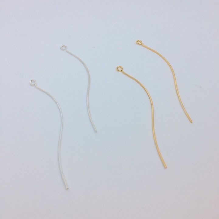e513c942480ab02e59c37d4390f6b9d1