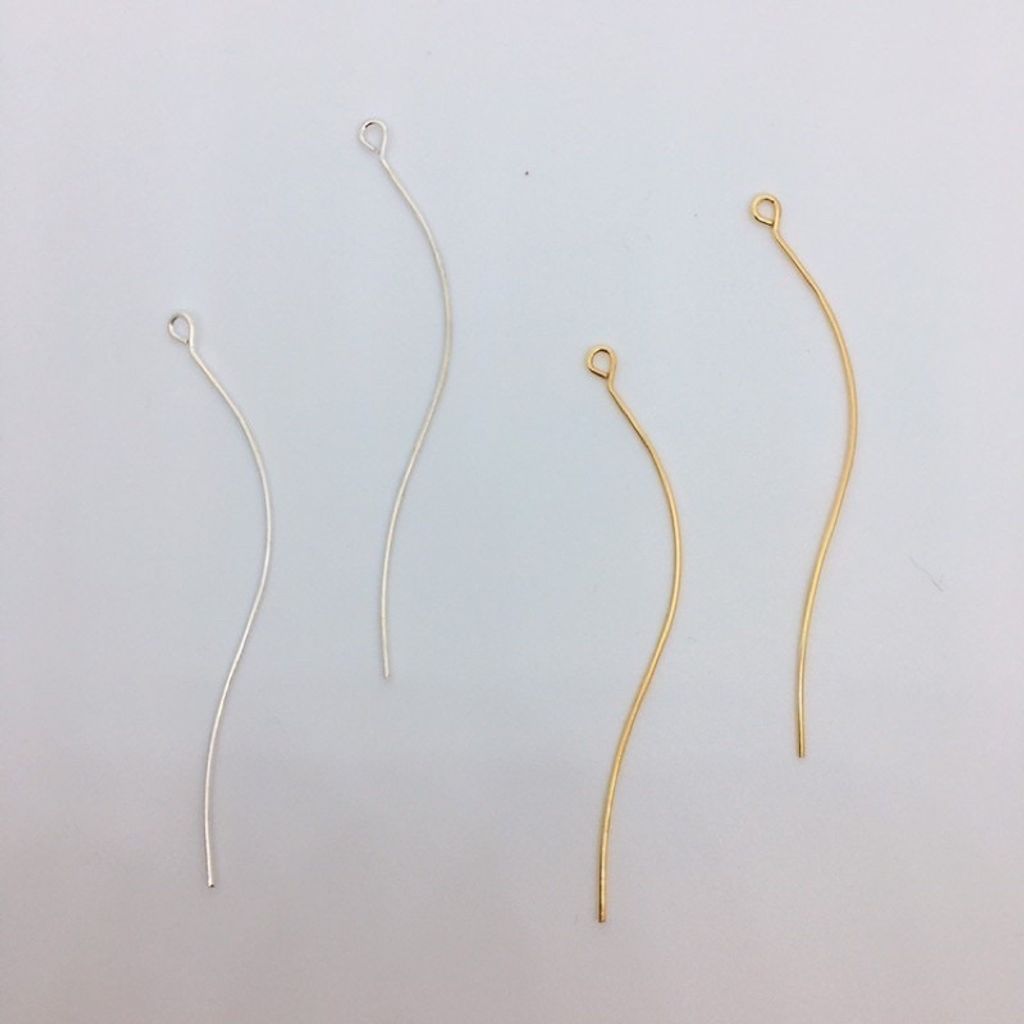 8fcb54f6a79957d78c7c127ff2c807ec