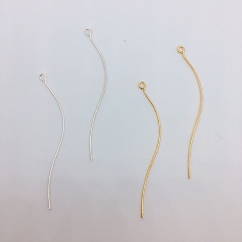 8fcb54f6a79957d78c7c127ff2c807ec