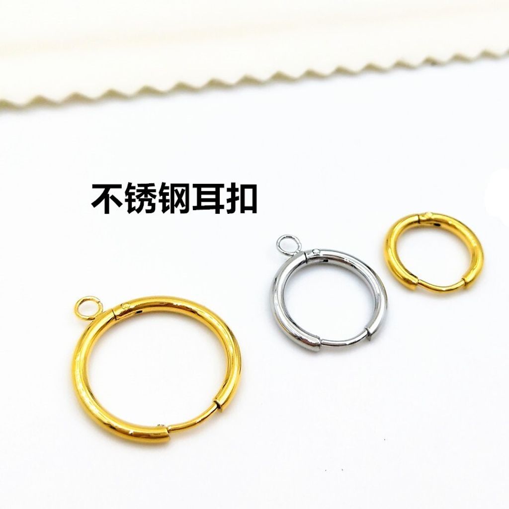 tw-11134207-7r992-lxb6i97kfajqd4