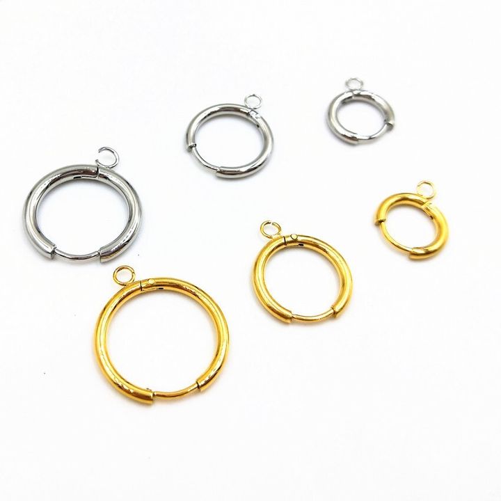 tw-11134207-7r98y-lxb6i17k4rae5a