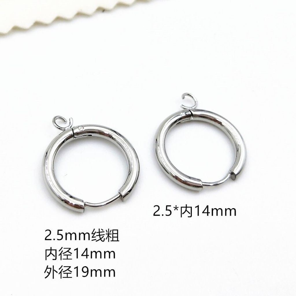 tw-11134207-7r992-lxb6i6li8xm8ef