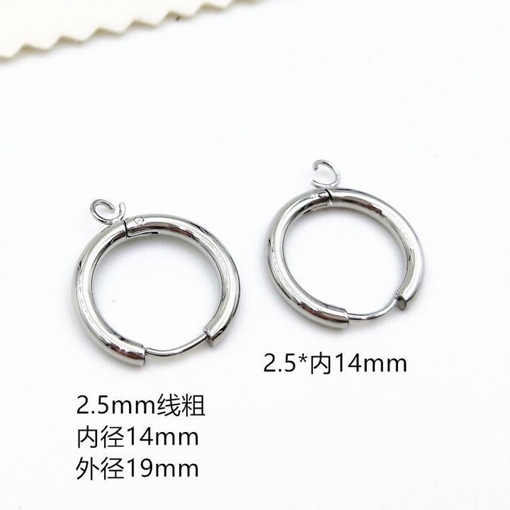 tw-11134207-7r992-lxb6i6li8xm8ef