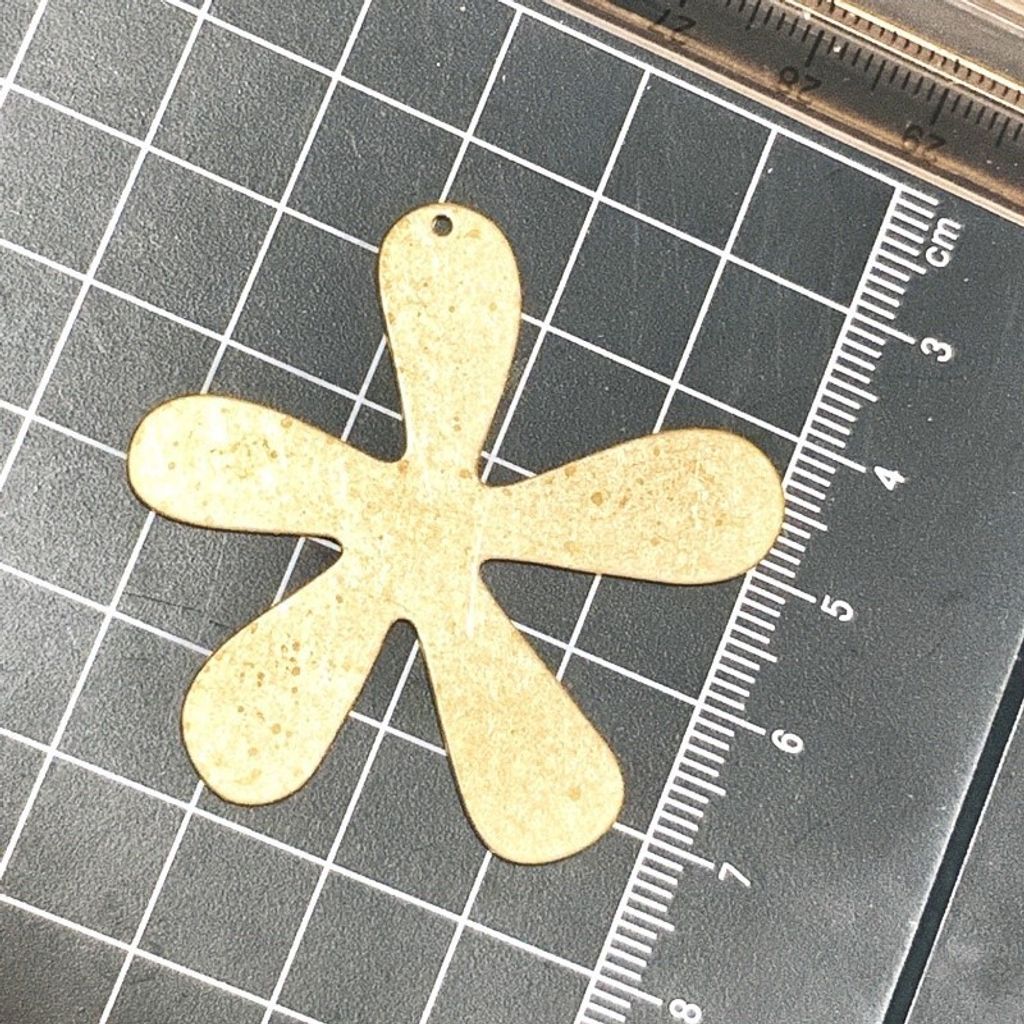 tw-11134207-7r98w-lxbiqpzvxr1sb6