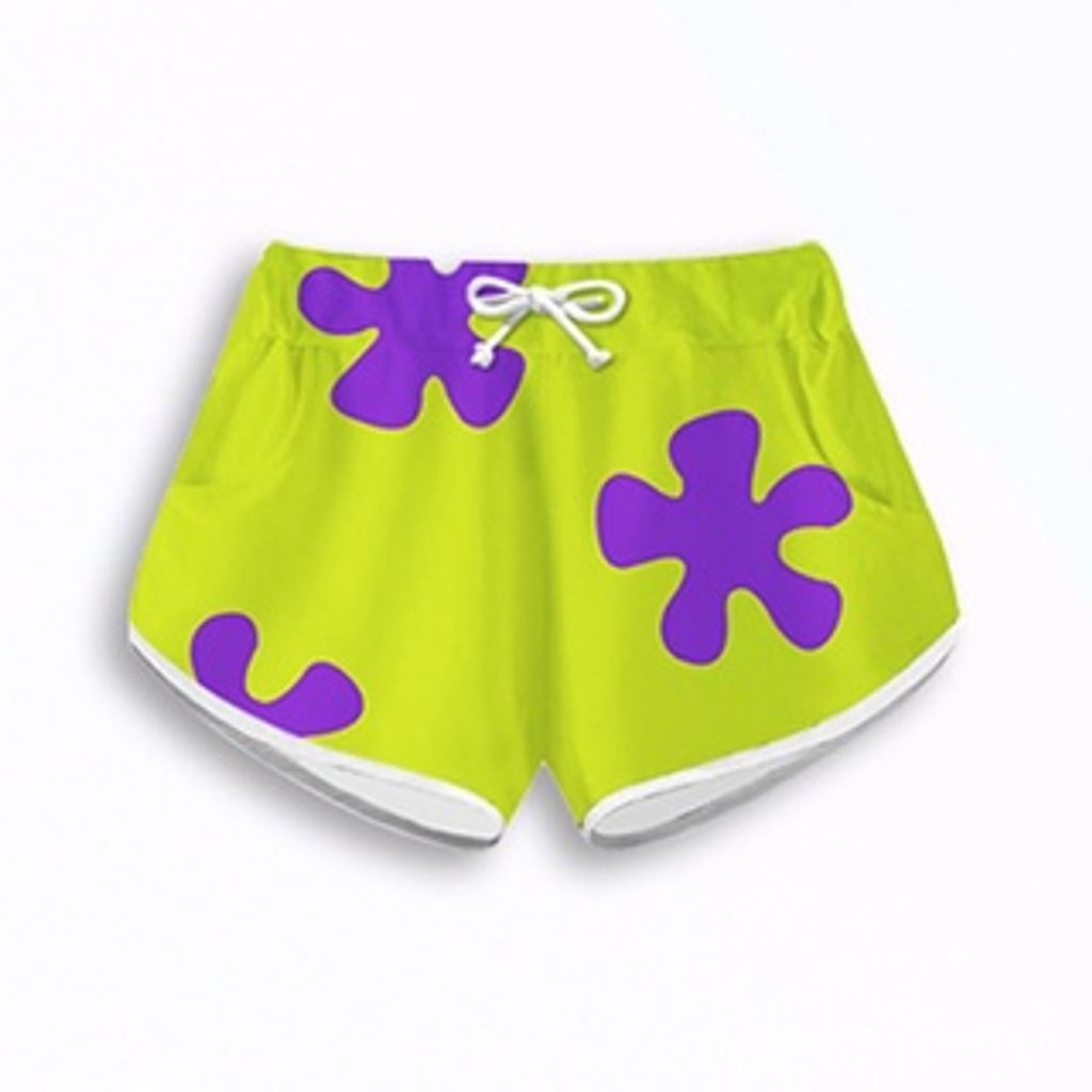 tw-11134207-7r98x-lxbioccpcfg073