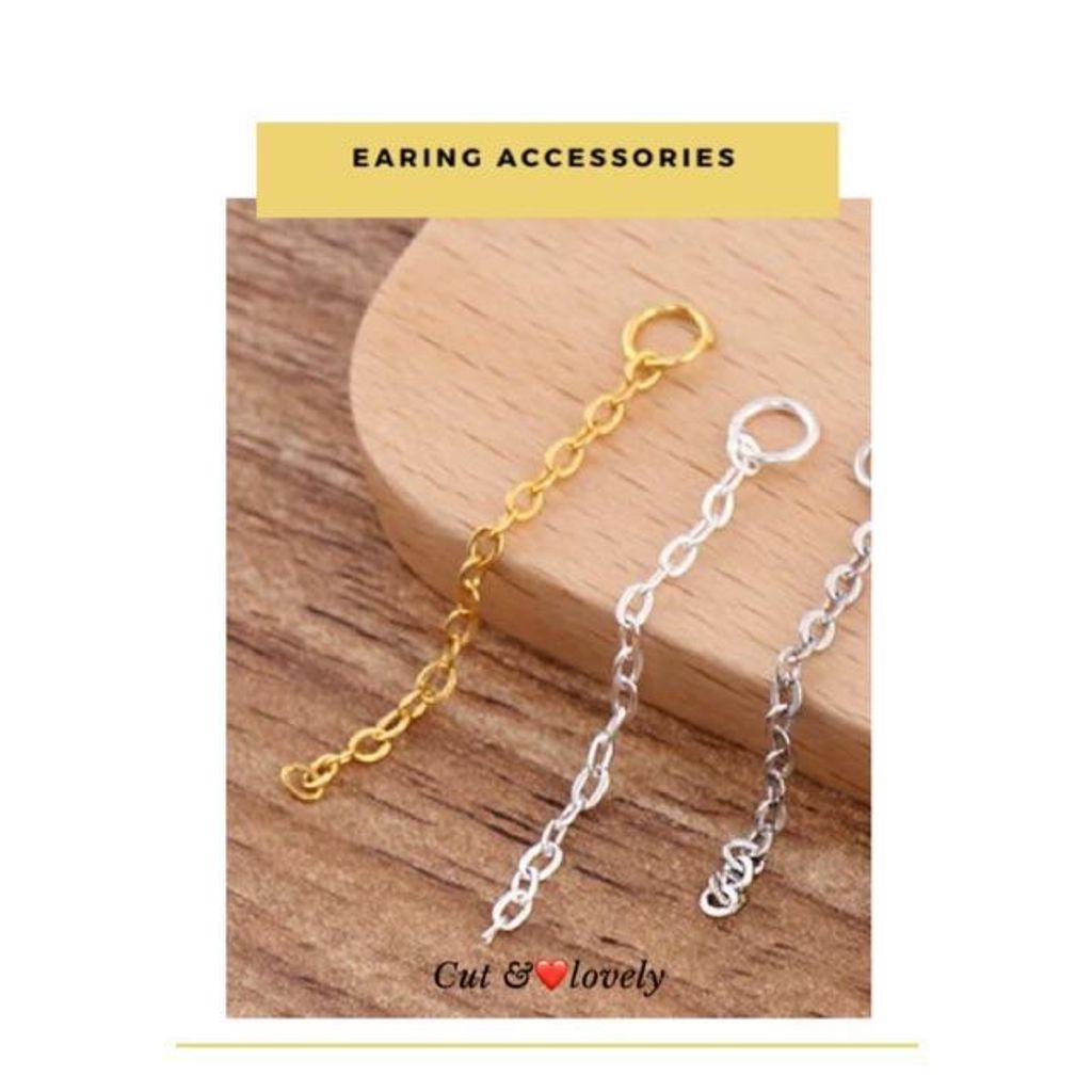 ab9038dff56ffa21d4ed1dadb74f590f