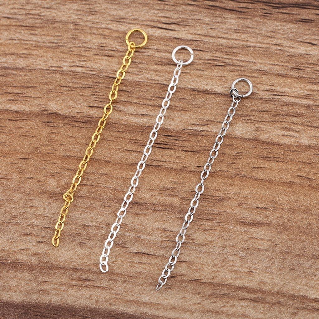 tw-11134207-7r98z-lx8gclc2avxsac