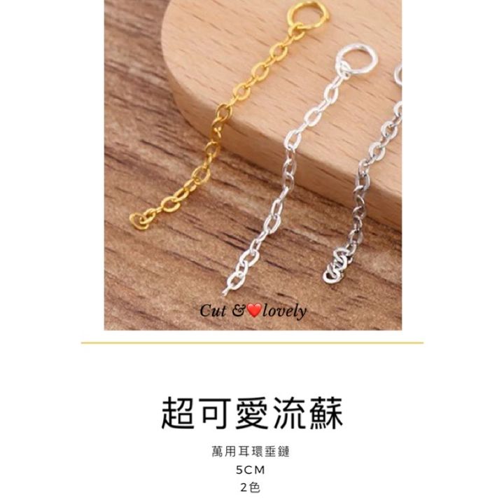 7941b354d8219ab4b075ef97a526fd3c