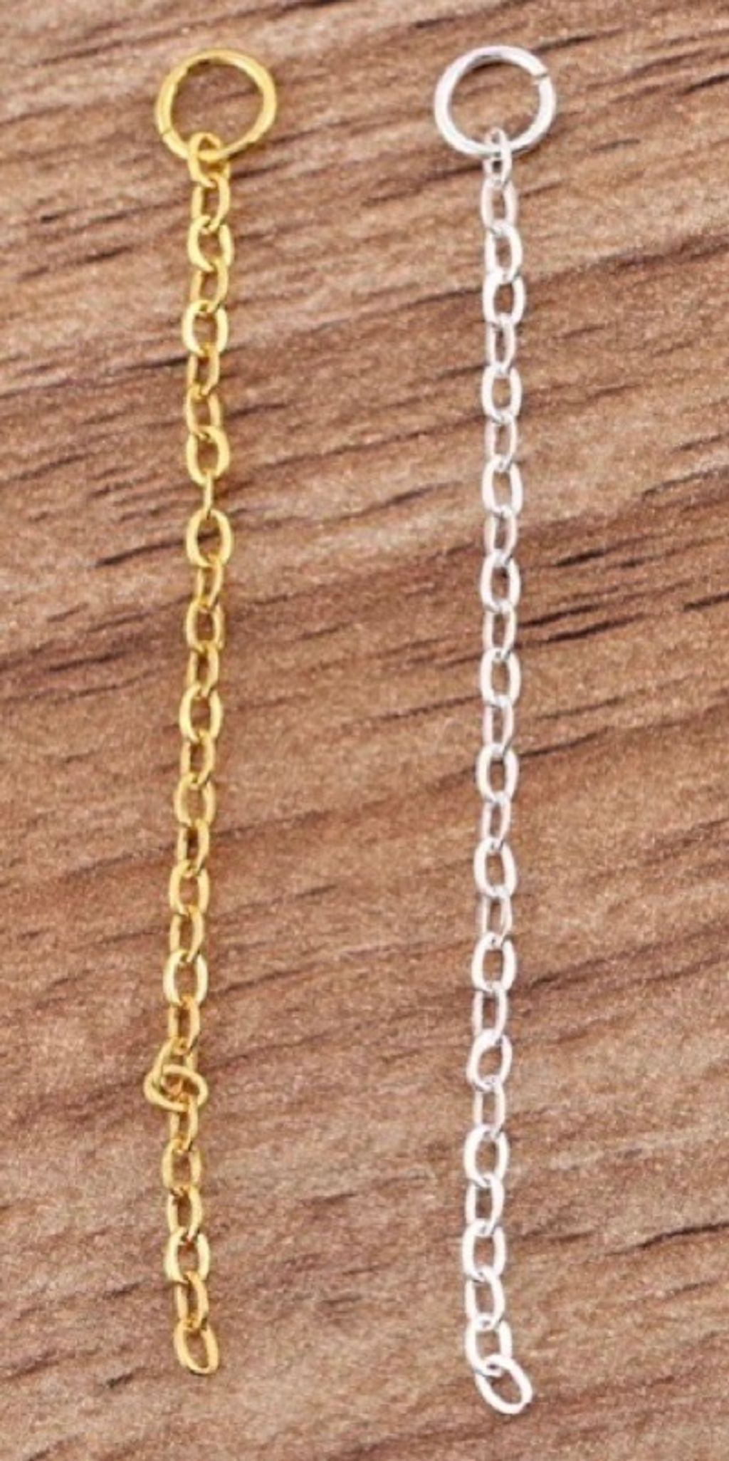 85fe673c25fe20f10f26ffc88dd920e0