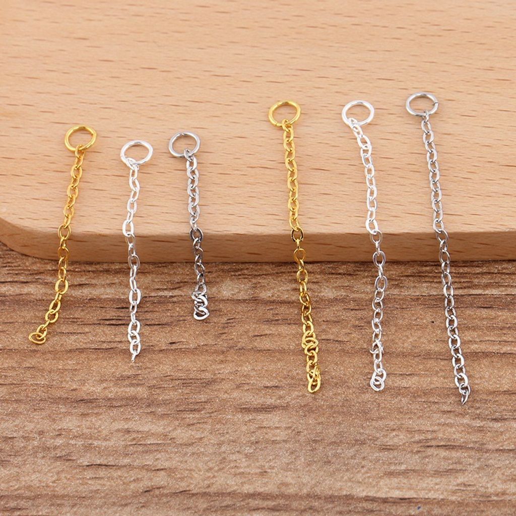 tw-11134207-7r98q-lx8gclc2f3n494