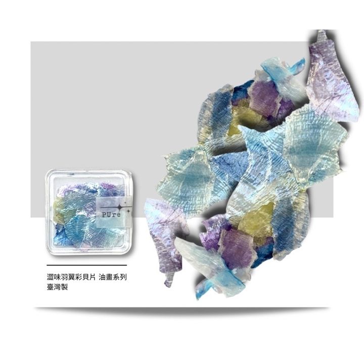 sg-11134201-23010-9cagj9rbjfmve5