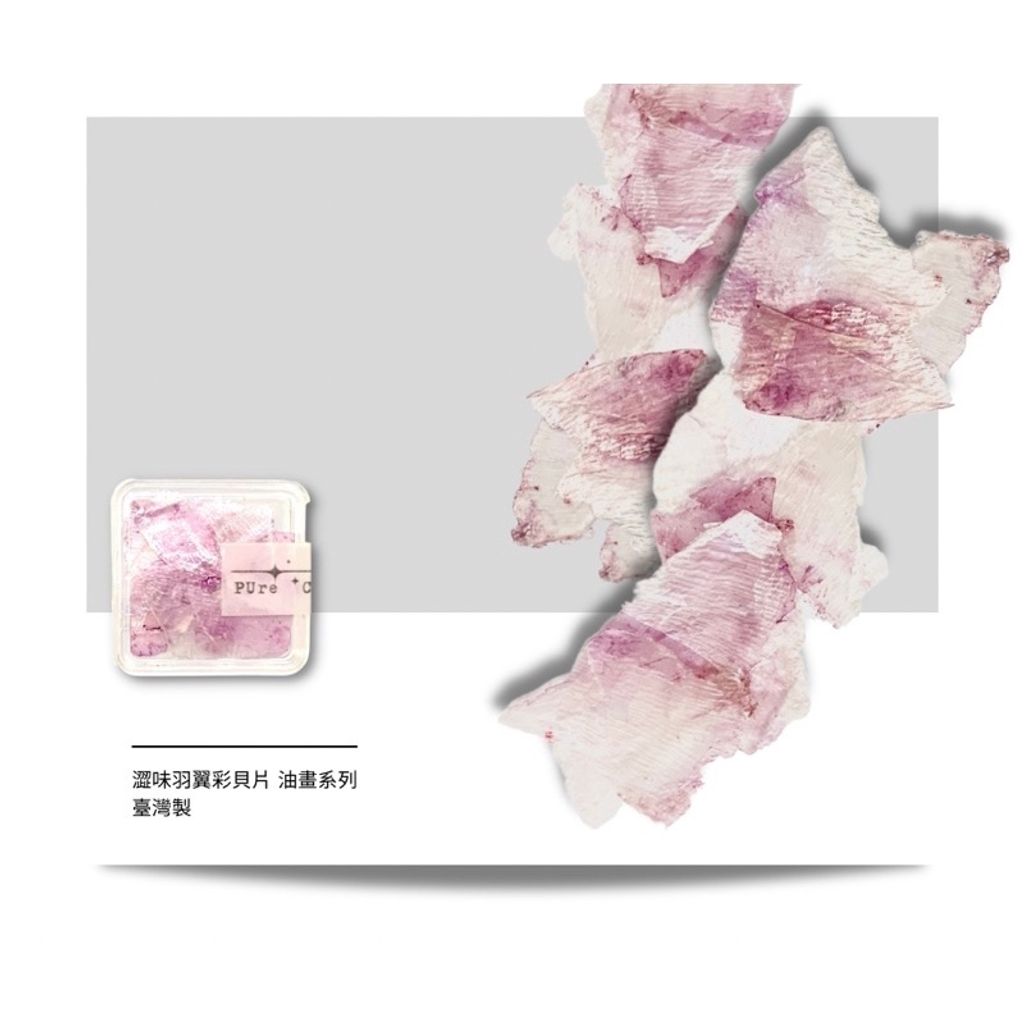 sg-11134201-23010-lqfql2rbjfmv49