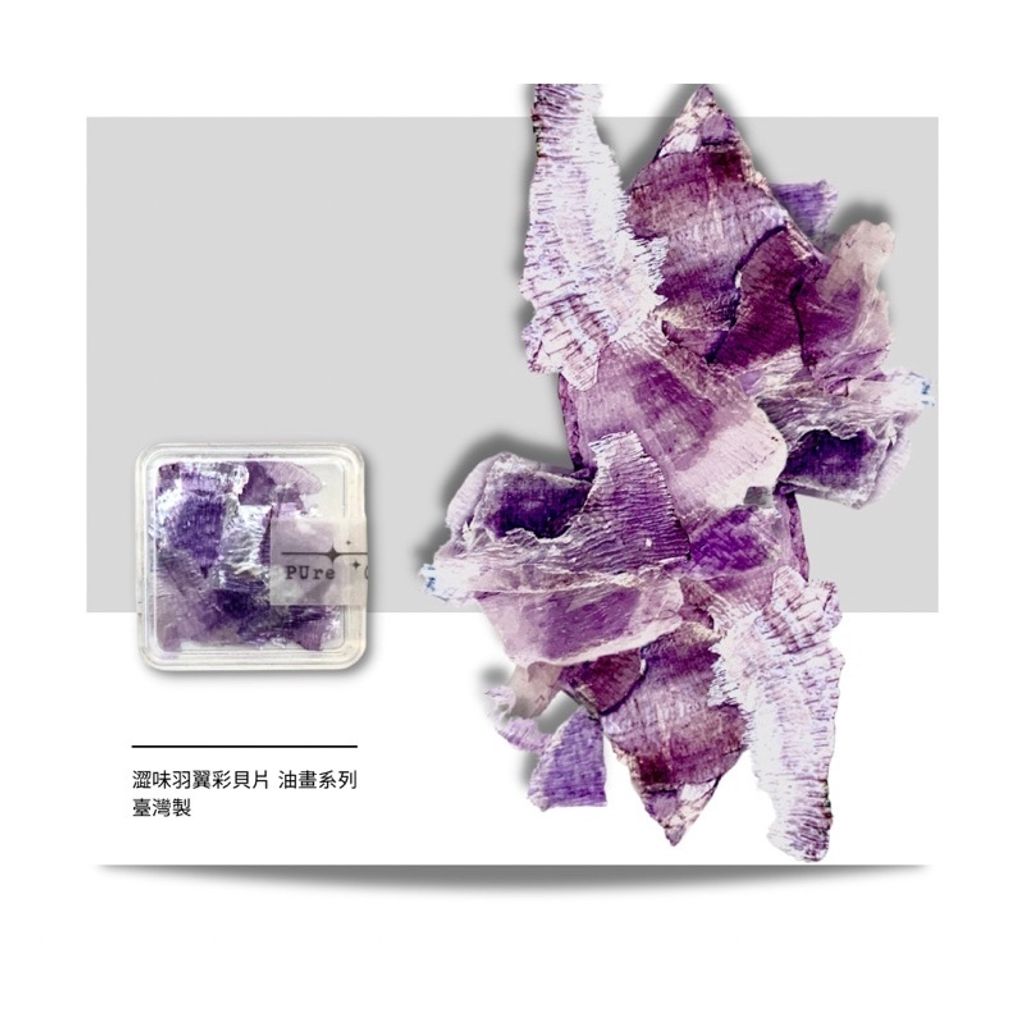 sg-11134201-23010-hzfdhasbjfmv5a