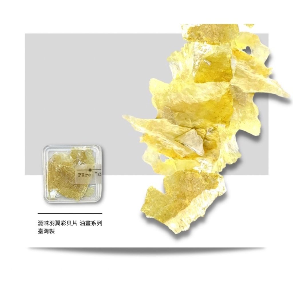 sg-11134201-23010-5meoz3rbjfmvf4