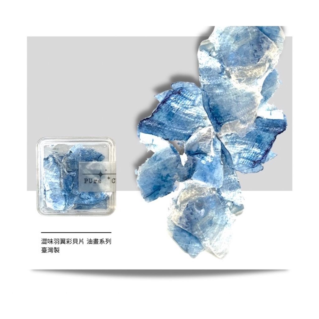 sg-11134201-23010-gwnen0rbjfmv6d