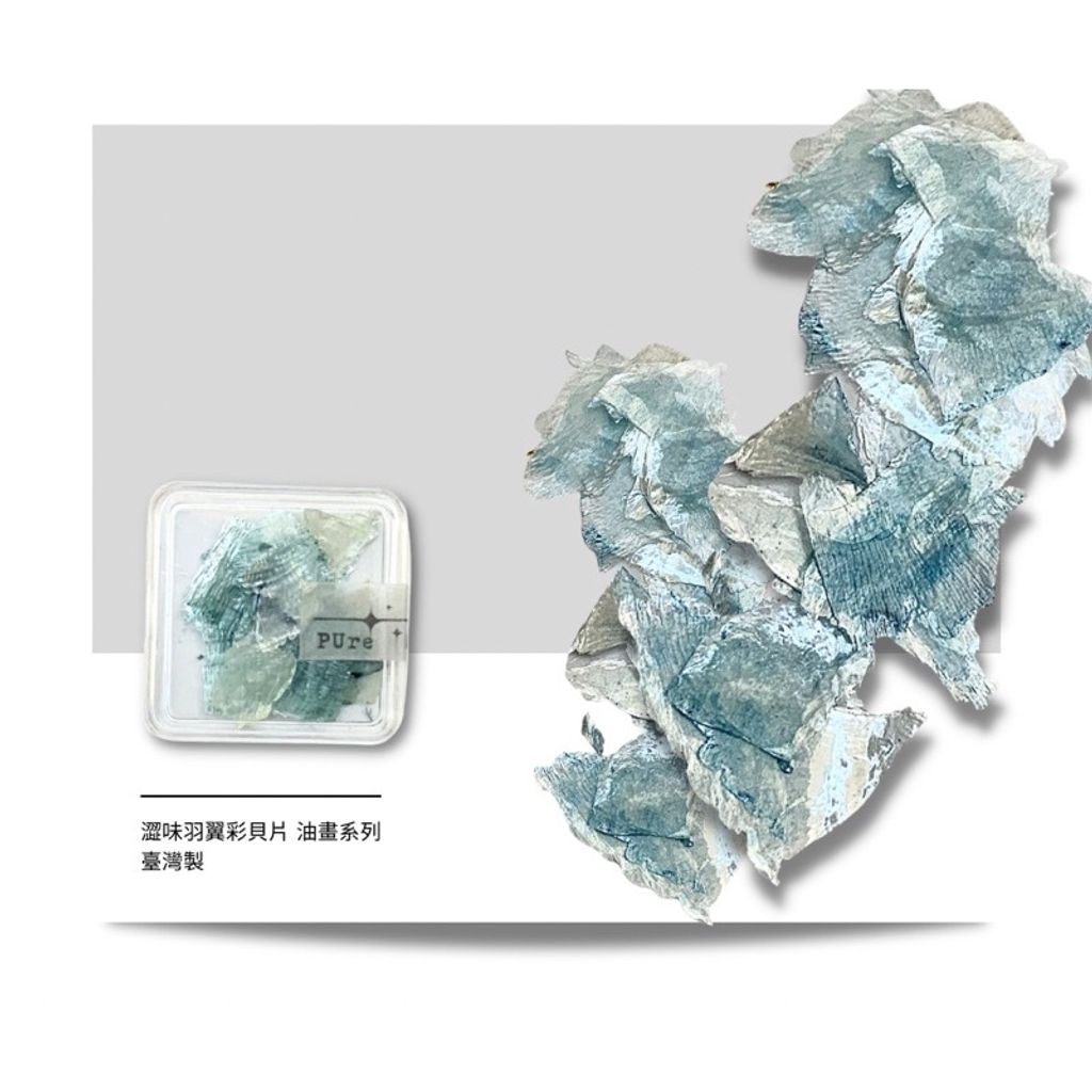 sg-11134201-23010-nomc2asbjfmv56