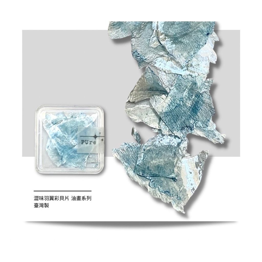 sg-11134201-23010-enud80rbjfmv3b