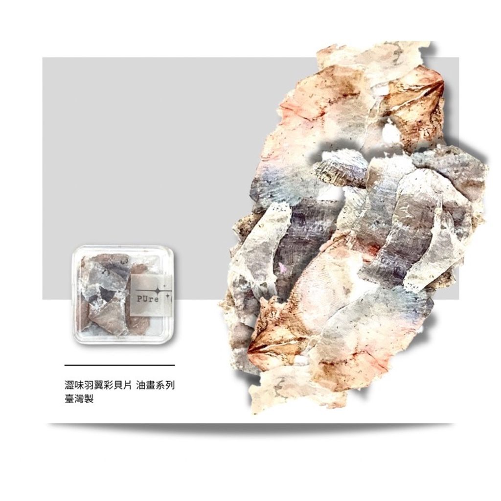 sg-11134201-23010-oqmc2asbjfmv52