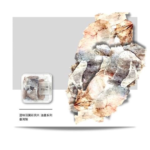 sg-11134201-23010-oqmc2asbjfmv52