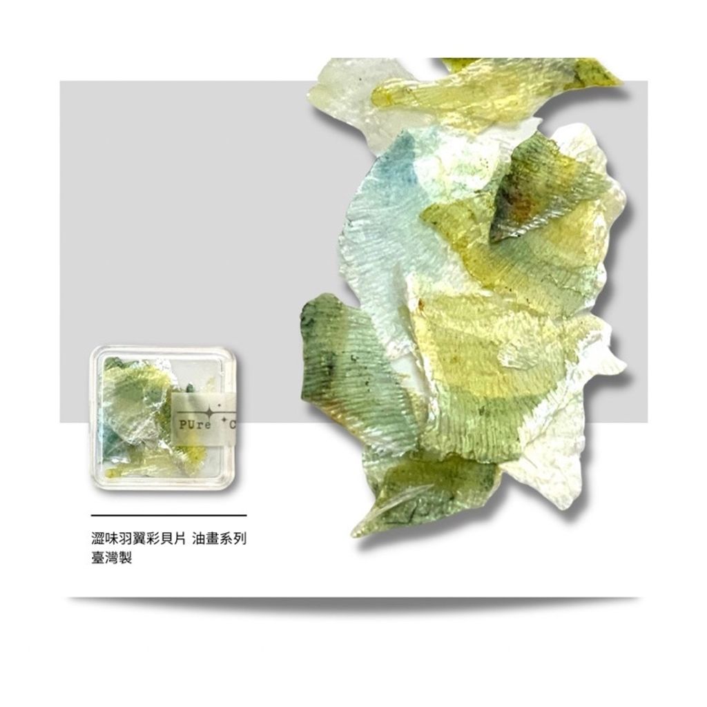 sg-11134201-23010-9i4gz8rbjfmv4a