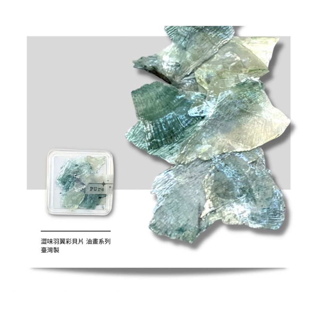 sg-11134201-23010-o02z8h0njfmveb