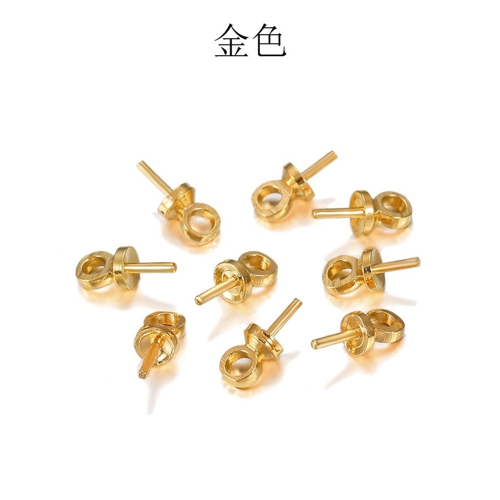 tw-11134207-7r98z-lzngg94me3viee